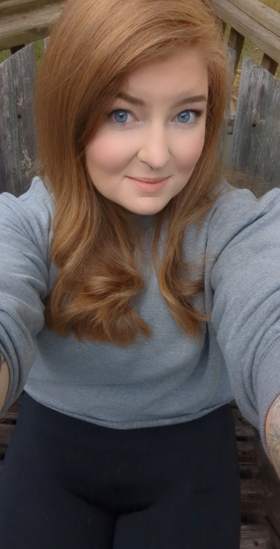 Gemma91 from New South Wales,Australia