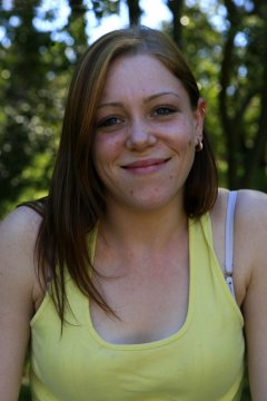 Brianna1992 from Victoria,Australia