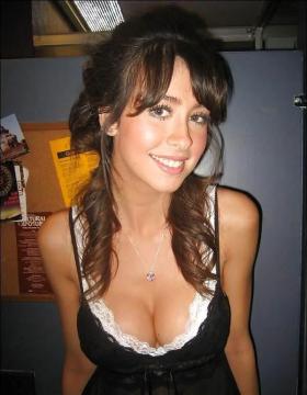 CertifiedHottie from Queensland,Australia