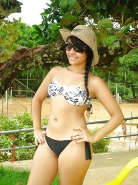 Daisy93 from Victoria,Australia