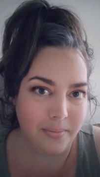 Danny from Victoria,Australia