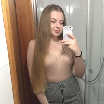 Fiona1997 from Victoria,Australia