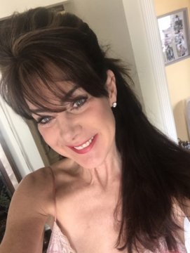 GamerGran69 from New South Wales,Australia