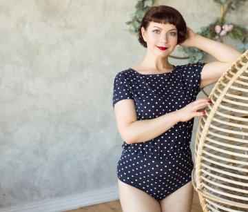 Imogen92 from Victoria,Australia