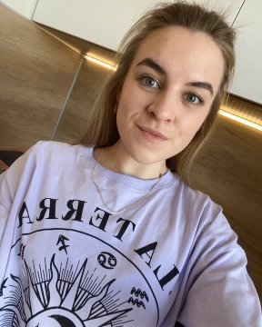 KatieBurn93 from Victoria,Australia