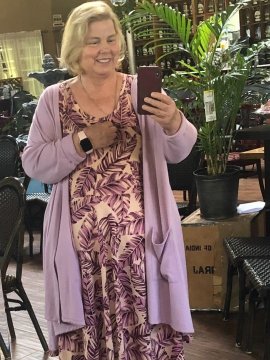 LaughinGas from Victoria,Australia
