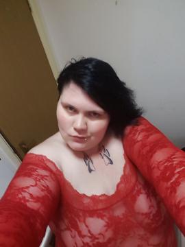 Lesbo from New South Wales,Australia