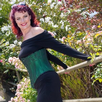 Louise74 from New South Wales,Australia