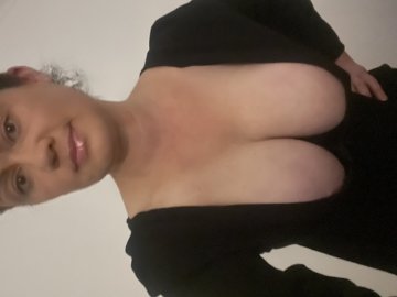 Madnez from Victoria,Australia