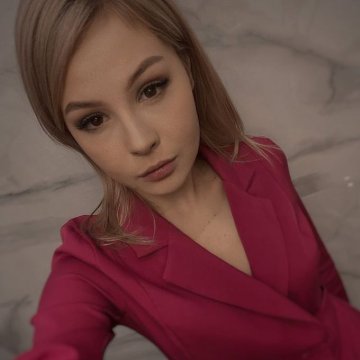 Sienna93 from New South Wales,Australia