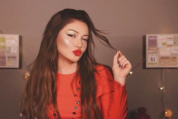 SixtyNine14 from Northern Territory,Australia