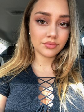 Tegan91 from Victoria,Australia