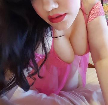 Free in chat Melbourne sex Australia Guest