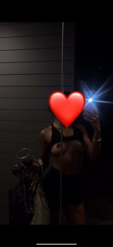 michellebaby19 from Victoria,Australia