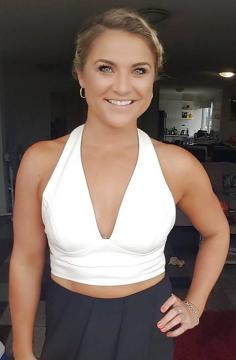surfergirl_359 from New South Wales,Australia